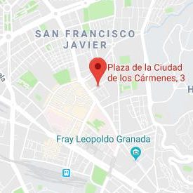 mapa-clinica mapa-clinica