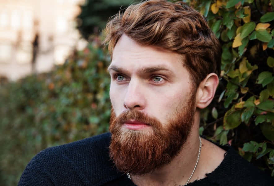 mudar el cabello